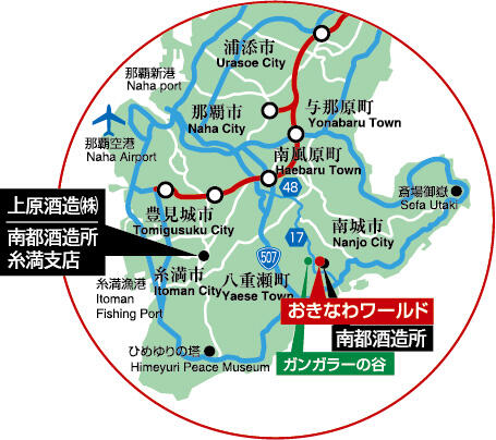 map_of_Nanto.jpg