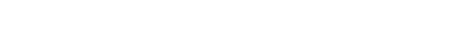 ハブのチカラを明日のチカラに