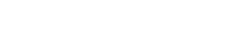 水だけで100日以上生きるといわれるハブパワーたっぷりのハブ源酒