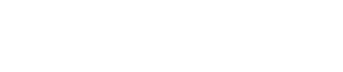 漢方の考え方にもとづき13種類のハーブをおいしくブレンド