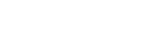 沖縄産シークヮーサー果汁で爽やかな酸味をプラス